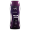 Shampoo Matizador Violeta 440 Ml Jayli